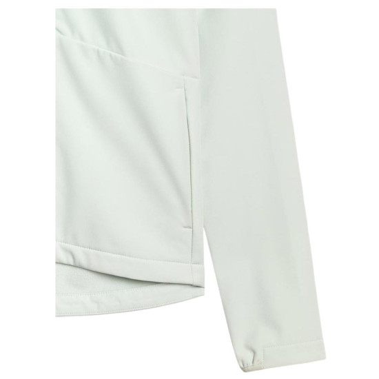 4F Γυναικείο μπουφάν Softshell Jacket 4F Γυναικείο μπουφάν Softshell Jacket